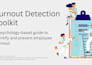 create practical HR tools